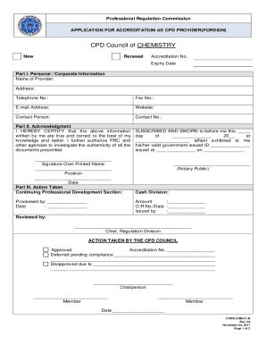 prc cpdas|CPDAS Online Application for Accreditation .